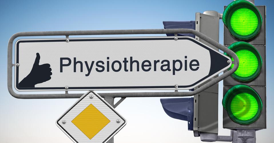 Mehr Informationen zu "[Update] Vereinfachter Zugang zu Physiotherapie in Österreich / Salzburg"