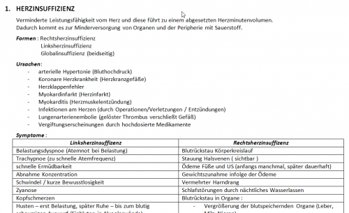 Mehr Informationen zu "MA-Innere_HERZINSUFFIZIENZ_20161113"