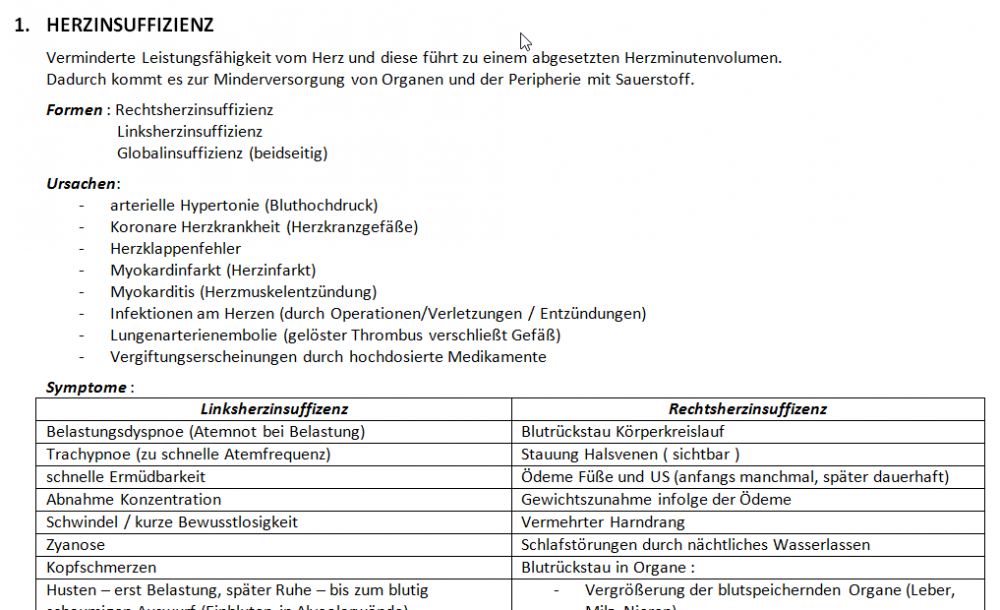 2017-03-15 14_39_58-MA-Innere_HERZINSUFFIZIENZ_20161113.docx (Geschützte Ansicht) - Microsoft Word.png