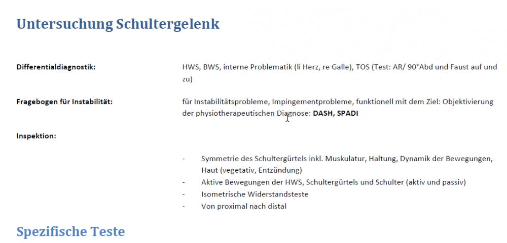 2017-03-15 14_54_47-Untersuchung Schultergelenk.pdf - Adobe Acrobat Reader DC.png
