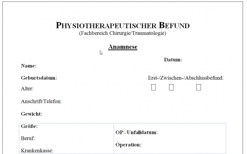 Mehr Informationen zu ""