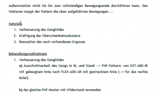 Mehr Informationen zu ""