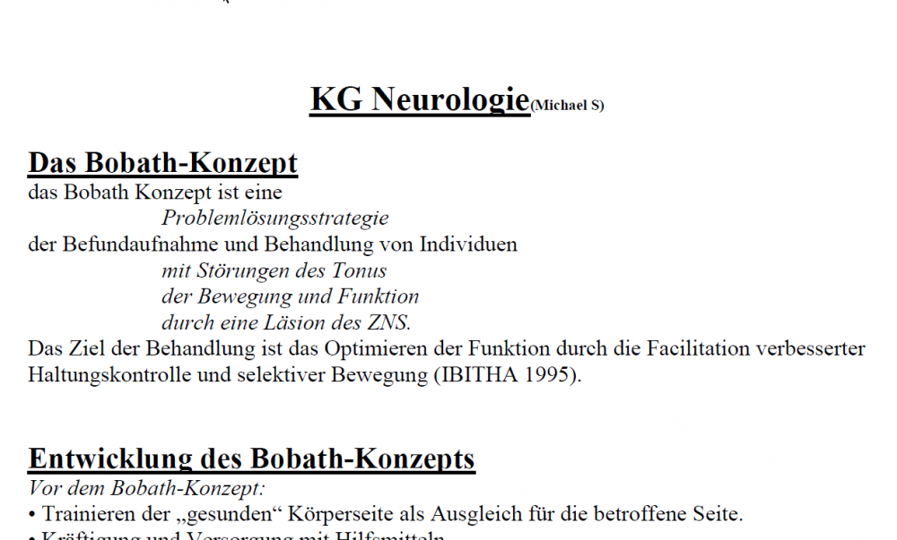 2017-05-03 17_40_55-KG Neurologie.pdf - Adobe Acrobat Reader DC.png