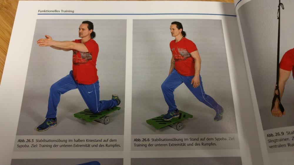 funktionelles-training.thumb.jpg.0f37e4513d532184d8f9f654b60e36c4.jpg