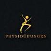 physiouebungen