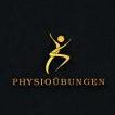 physiouebungen