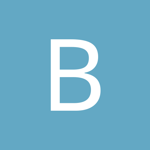 blume12