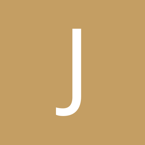 Johanna97