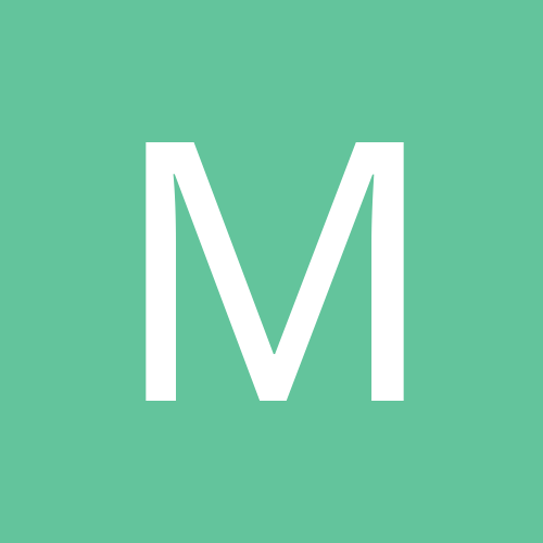 Moki