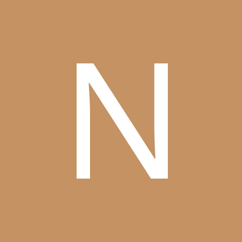 Nadinee