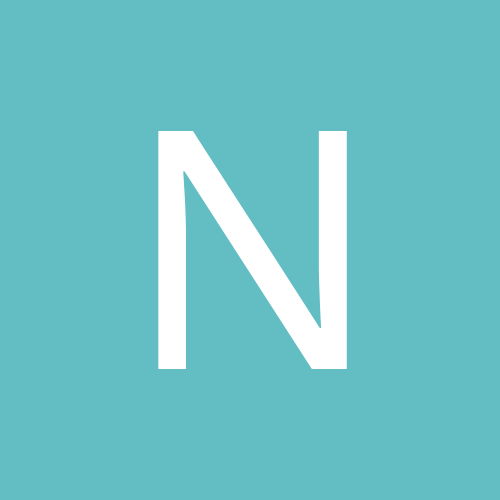 Niklas7