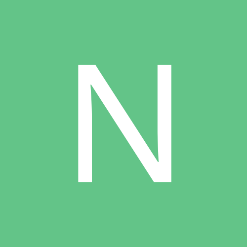 nonii