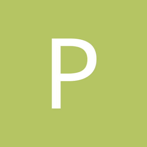 Pilzfee92