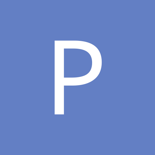 paddy0983