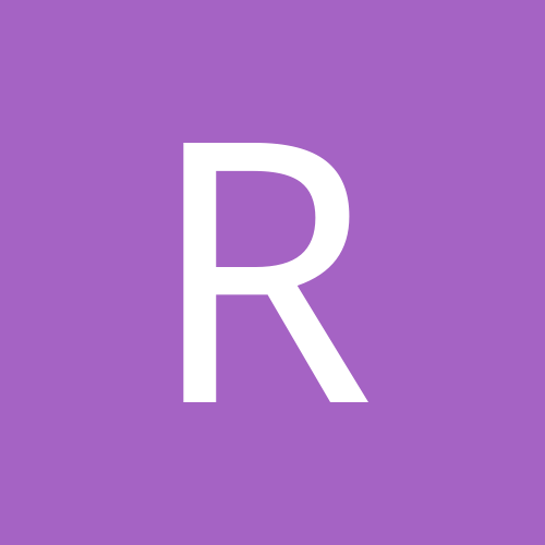 Resa56