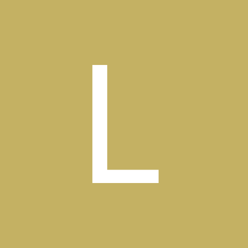 luci89