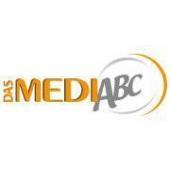 das mediABC