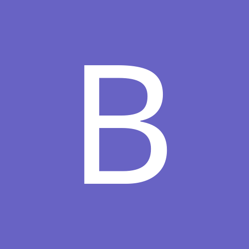 bor
