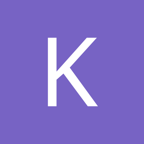 KathaKa