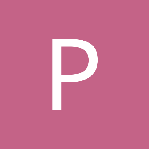 Physiomosher2305