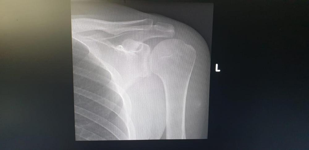 WhatsApp Image 2019-03-29 at 08.28.03.jpeg