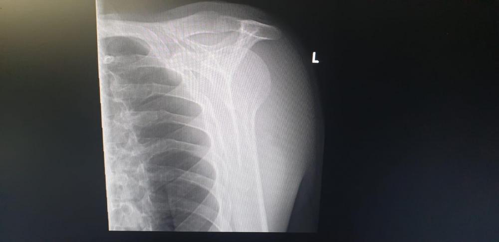 WhatsApp Image 2019-03-29 at 08.28.03 (1).jpeg