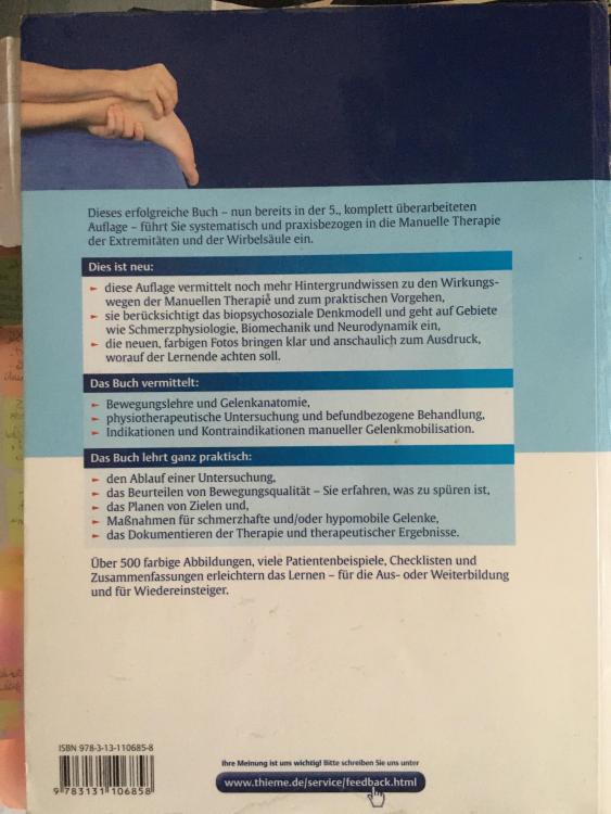 Manuelle Therapie Rückseite.JPG