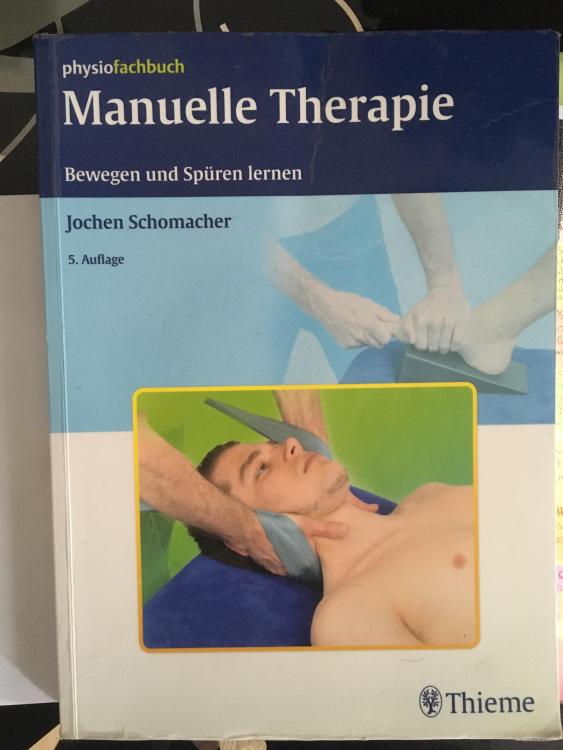 188385254_ManuelleTherapie-BewegenundsprenlernenTHIEME.thumb.JPG.cd5f30910d4cfaf28548f270efa8640f.JPG