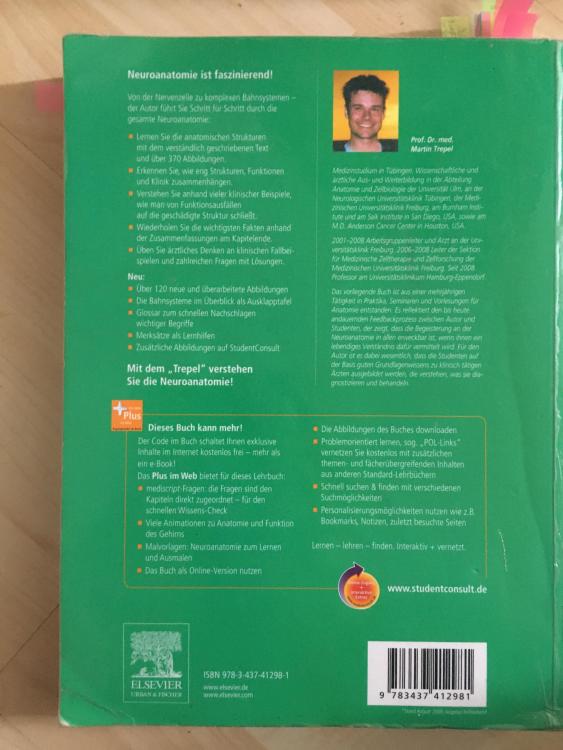 Neuroanatamoie Rückseite.JPG