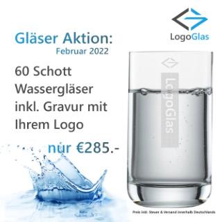 Alle Physiotherapie pädiatrie im Blick