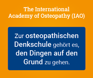 Was es vor dem Kauf die Orthopädie physiotherapie zu bewerten gilt