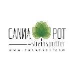 Cannapot