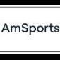 AM Sports