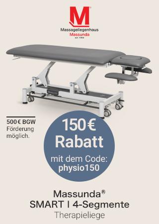Physionwissen-SMART-2.jpg