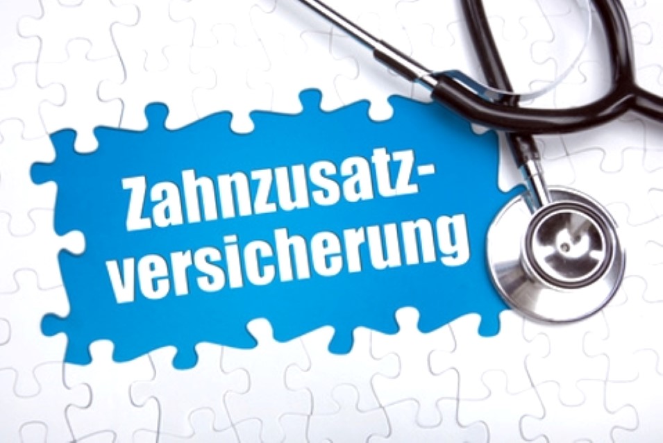 Mehr Informationen zu "Stiftung Warentest: Zahnzusatzversicherungs-Vergleich 2012"