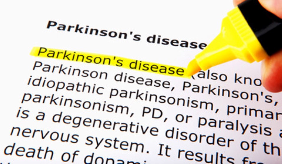 Mehr Informationen zu "Parkinsonstudien - Aktueller Stand"