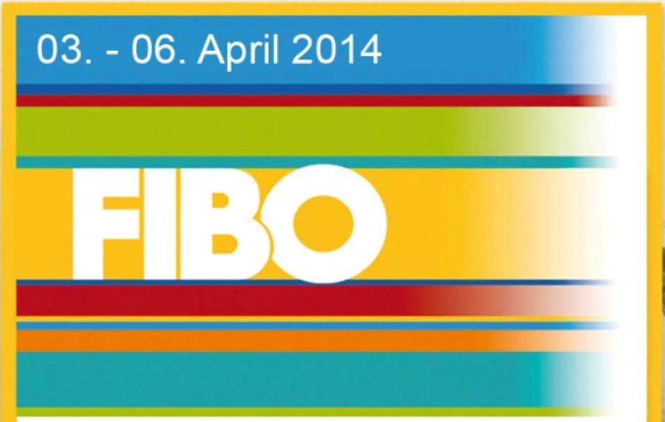 Mehr Informationen zu "FIBO 2014 - 10x2 Tickets zu gewinnen"
