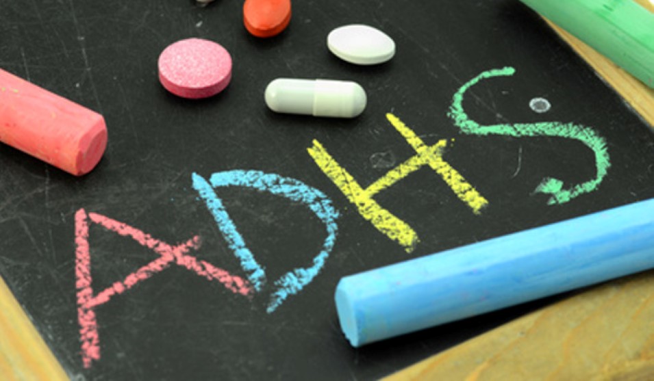 Mehr Informationen zu "ADHS - Umgang mit Ritalin wird kritischer betrachtet"