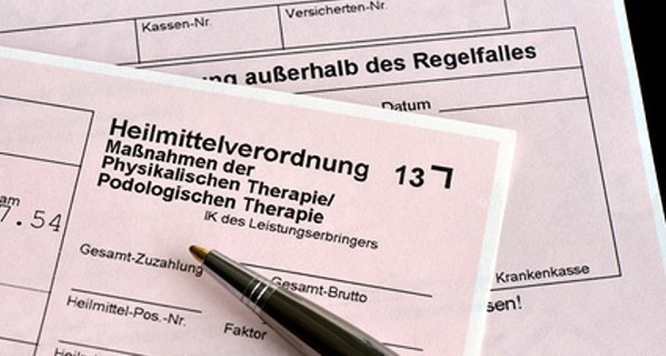 Mehr Informationen zu "VDEK hebt  ab 01.05.2014 Vergütungssätze um bis zu 5.5%"